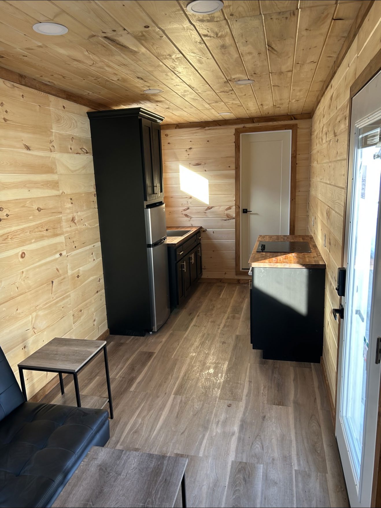 620 home interior