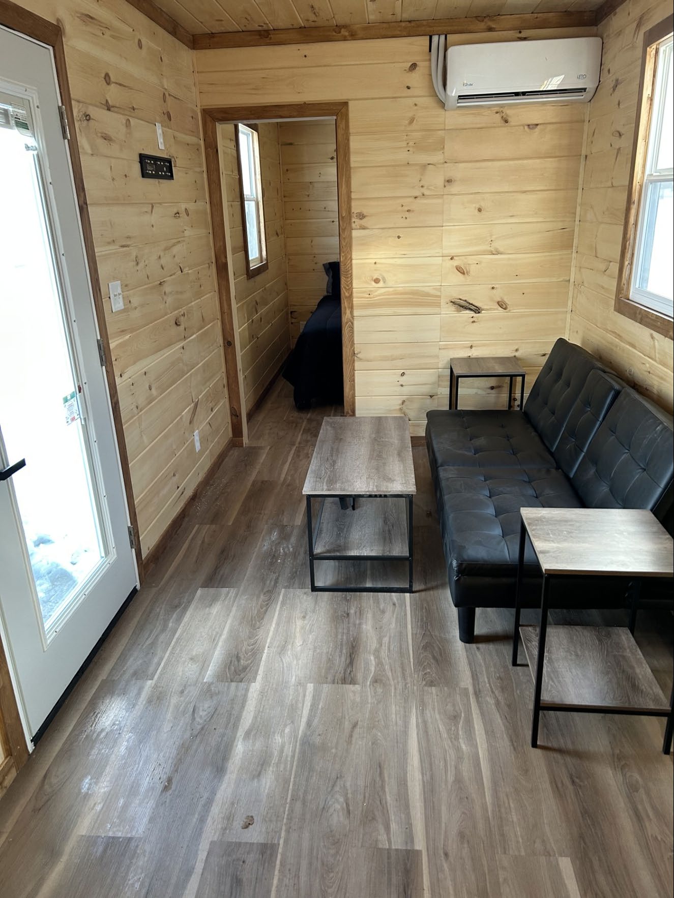 620 home interior