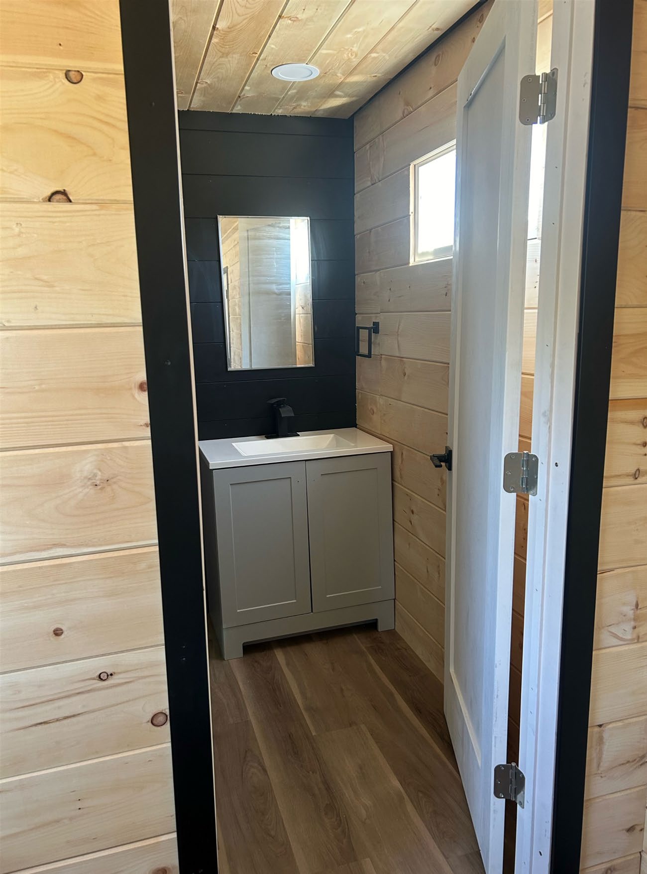 620 home bath